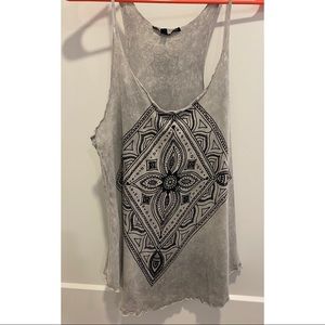 Urban Outfitters, Truly Madly Deeply